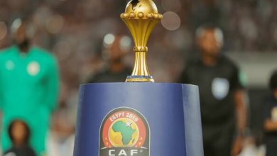 مشاركة 9 لاعبين من الدوري المغربي في كأس أمم أفريقيا