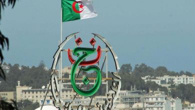 التلفزيون الجزائري يرفض بث مباراة المغرب ضد مصر في ربع نهائي "الكان"