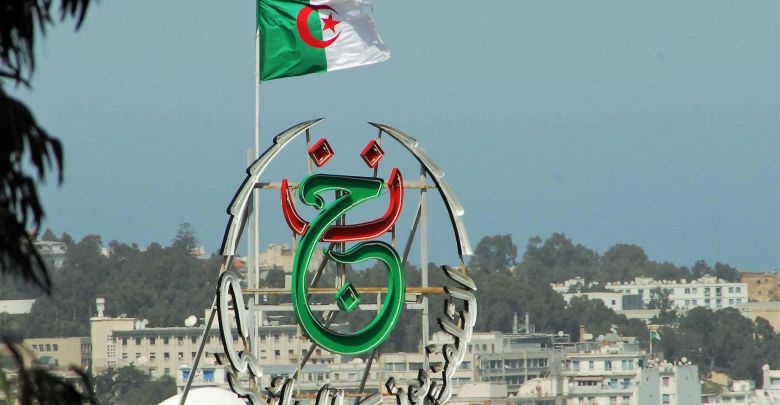 التلفزيون الجزائري يرفض بث مباراة المغرب ضد مصر في ربع نهائي "الكان"
