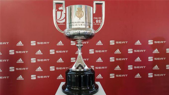 صدام ناري بين ريال مدريد واتلتكو بلباو في ربع نهائي كأس الملك