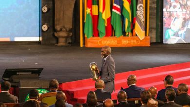 كوت ديفوار تعلن تنظيم كأس افريقيا للمحليين بدل الجزائر والأخيرة ترد بالرفض