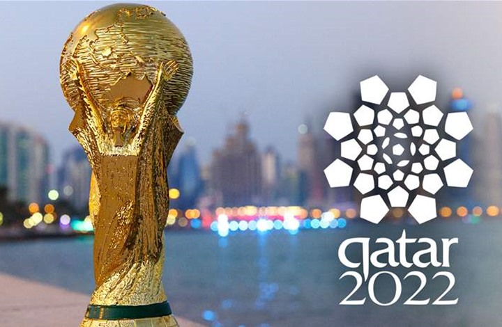 برنامج وتوقيت مباريات إياب الدور الحاسم من تصفيات أفريقيا المؤهلة لمونديال قطر 2022