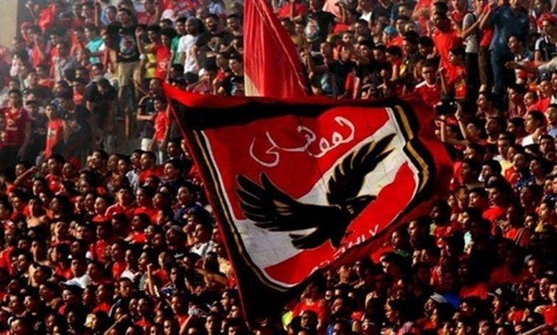 مطالب الأهلي المصري تثير السخرية على مواقع التواصل الاجتماعي