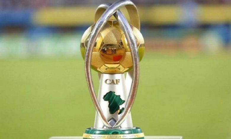 الكاف يرفع عدد منتخبات كأس افريقيا للمحليين ويحدد موعد القرعة