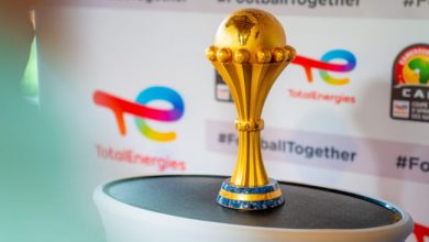 الطقس يجبر "كاف" على تأجيل كأس أمم أفريقيا 2023 بساحل العاج
