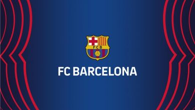 برشلونة يصدر بيانا رسميا حول وضعه المالي قبل بداية الموسم