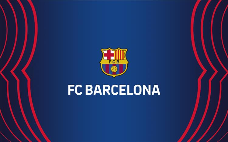 برشلونة يصدر بيانا رسميا حول وضعه المالي قبل بداية الموسم