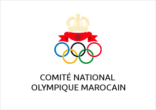 اللجنة الاولمبية تباشر في صرف منح المتوجين في الالعاب المتوسطية والإسلامية