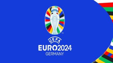 القرعة تفرز مجموعات قوية في تصفيات كأس أمم أوروبا "يورو 2024"