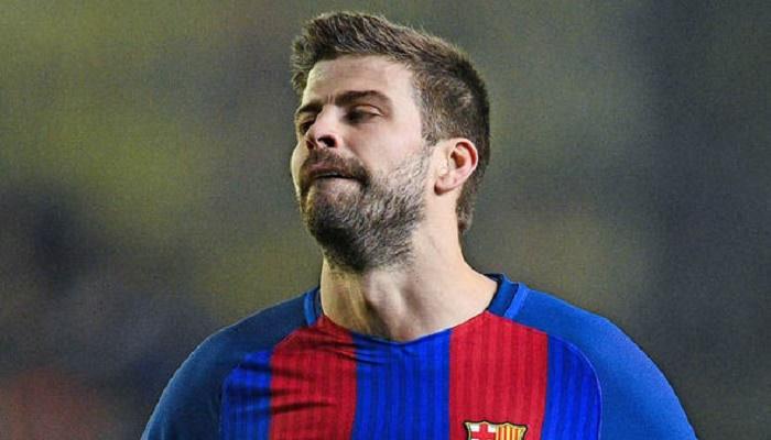 بيكي يكشف سر اعتزاله المفاجئ