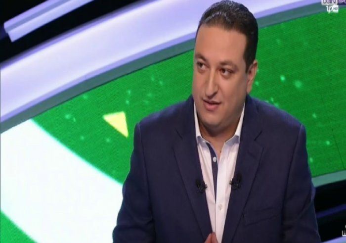شبكة قنوات "بين سبورت" تعين جواد بادة للتعليق على مباراة المغرب ضد كرواتيا في كأس العالم