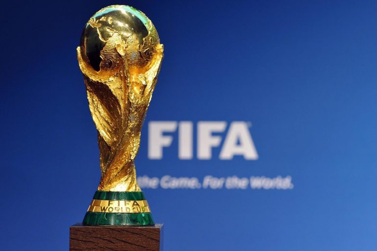 الوداد يعادل رقم الجيش الملكي المونديالي