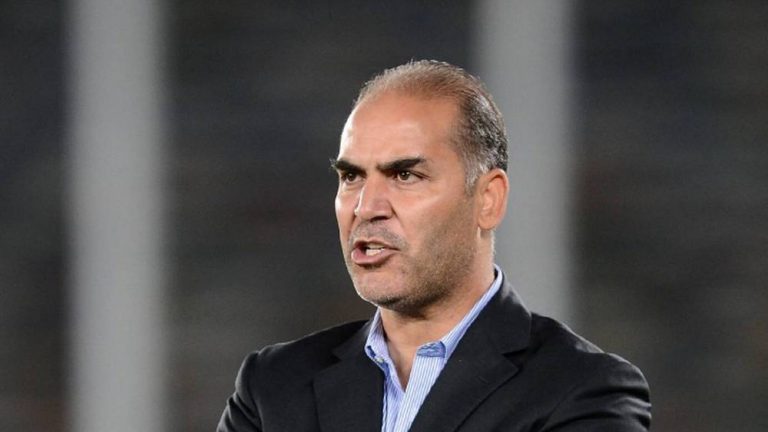 طرابلسي : المغرب سيغادر المونديال من دور المجموعات