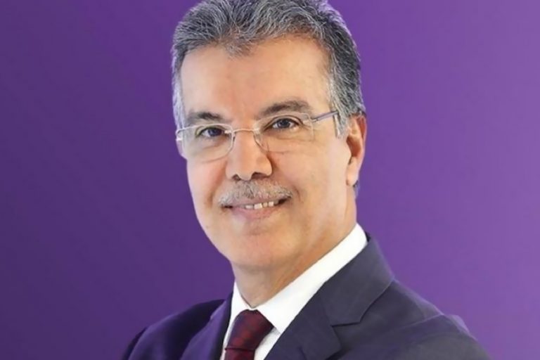 طارق ذياب : فوز مستحق لأسود الأطلس أمام بلجيكا