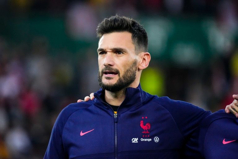 هوجو لوريس : في فرنسا نطلب من الأجانب احترام ثقافتنا.. لذلك علينا احترام ثقافة دولة قطر مستضيفة المونديال