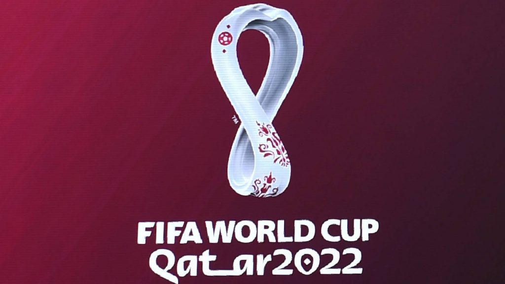 كأس العالم قطر 2022 : برنامج مباريات اليوم الثلاثاء