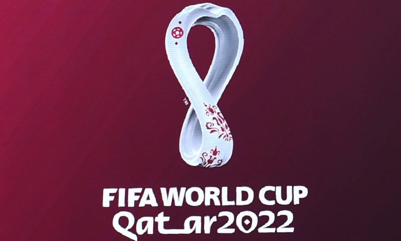 كأس العالم : برنامج مباريات اليوم الخميس