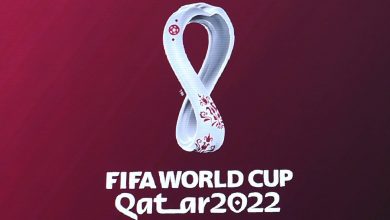 كأس العالم قطر : برنامج مباريات اليوم السبت