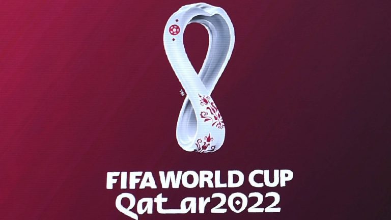 كأس العالم قطر : برنامج مباريات اليوم السبت