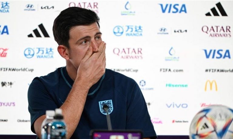 تعليق مفاجئ من ماجواير عن رحيل رونالدو تعليق مفاجئ من ماجواير عن رحيل رونالدو