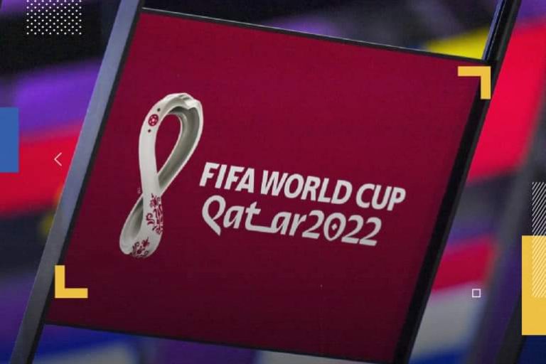 كأس العالم قطر 2022 المُبهر ( مقال رأي )