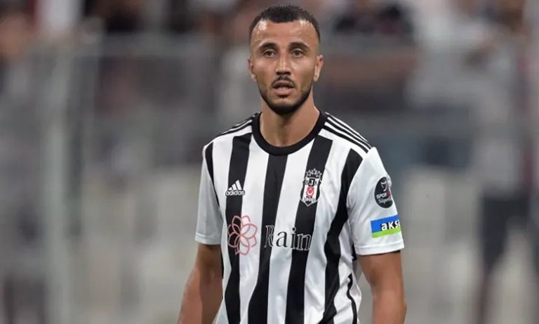 سايس حاسم أمام غلطة سراي في الدوري التركي