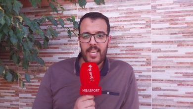 صحافيون من أكادير يتحدثون عن حظوظ المنتخب الوطني في مونديال قطر 2022