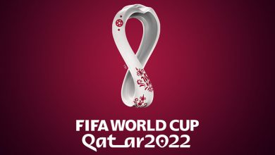 رسميا : قنوات beIN SPORTS تذيع 22 مباراة لكأس العالم مجانا