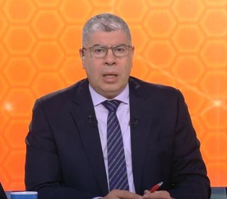 شوبير : نقطة ثمينة للمغرب و منتخب بلجيكا ممكن تجاوزه