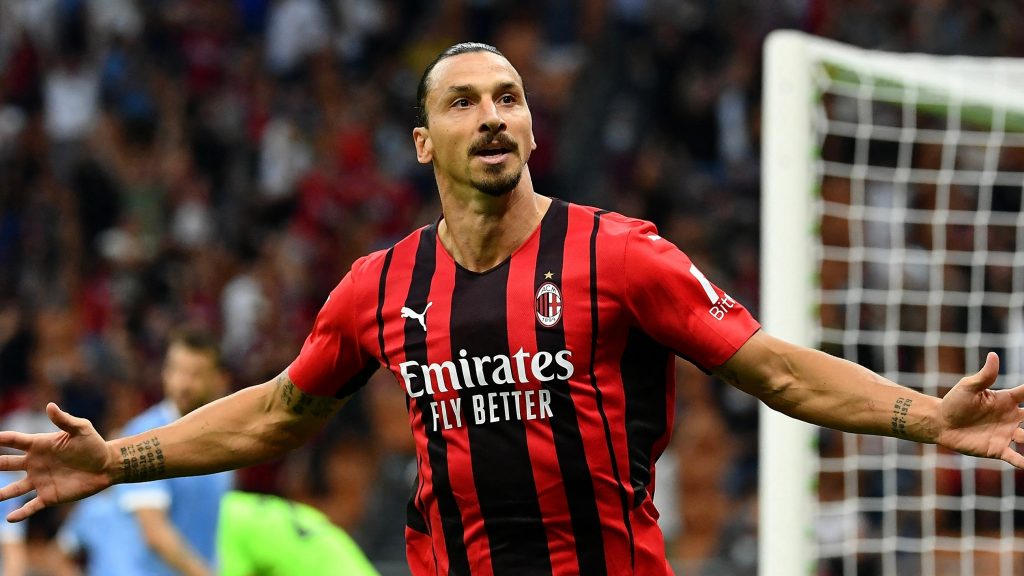 إبراهيموفيتش: المغرب لم يفاجئني