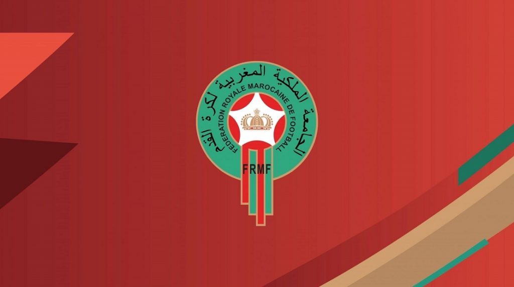 غرامات وعقوبات لاندية القسم الاحترافي على خلفية الجولة 9 من البطولة