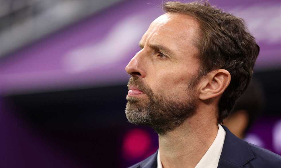 الإتحاد الإنجليزي يصدر بيانا رسميا بعد الإقصاء من المونديال