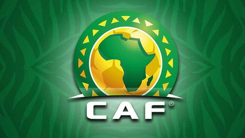 الكاف يراسل الجزائر لتسهيل تنقل المنتخب المغربي للمشاركة في الشان