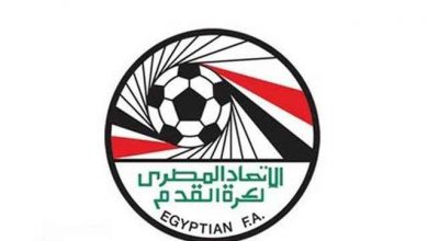 الإتحاد المصري يهنئ أسود الأطلس على مشوارهم المميز في كأس العالم