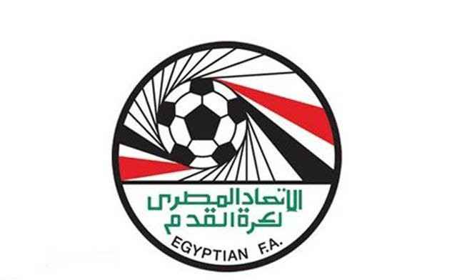 الإتحاد المصري يهنئ أسود الأطلس على مشوارهم المميز في كأس العالم