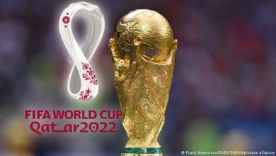 قيمة الجوائز المالية لكأس العالم قطر 2022