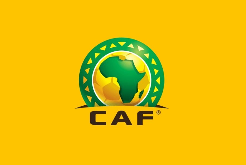 الكاف يوقف مصطفى حجي 5 سنوات بسبب التزوير