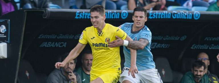 برشلونة ينسحب من صفقة خوان فويث برشلونة ينسحب من صفقة خوان فويث