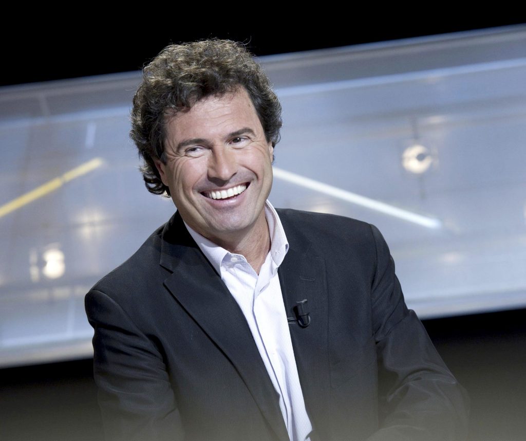 عمر دا فونسيكا : المنتخب المغربي سيقصي إسبانيا من كأس العالم