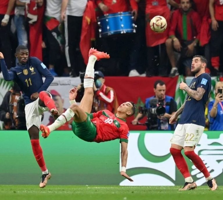 مدرب الياميق منزعج بعد تعرضه للاصابة