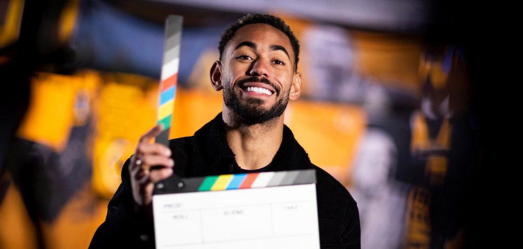 وولفرهامبتون يعلن تعاقده مع البرازيلي ماثيوس كونيا