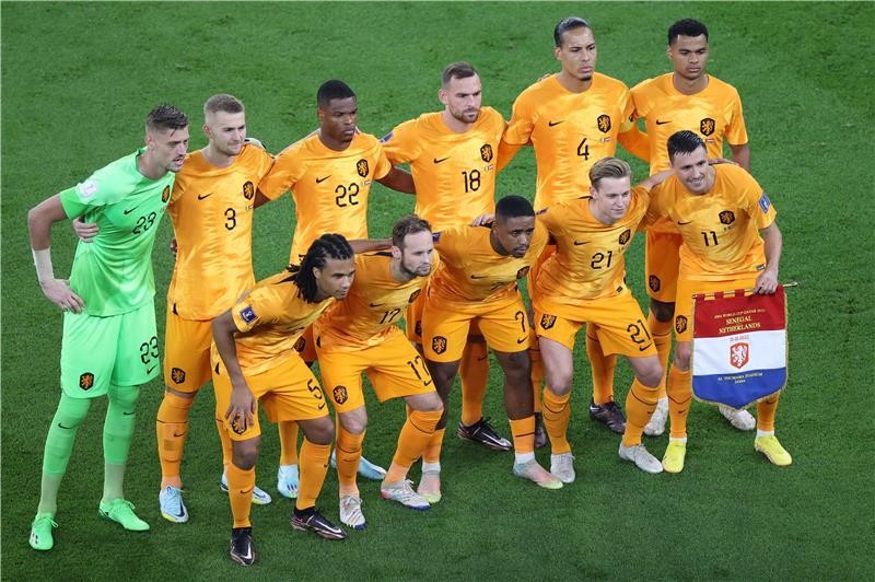 ريال مدريد يزاحم المان يونايتد على صفقة نجم ايندهوفن