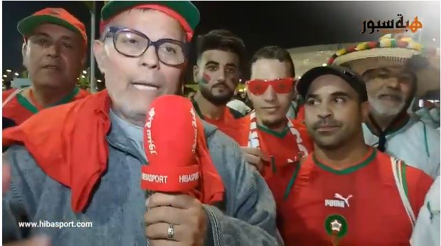 بالفيديو : برلماني يكشف حقيقة قدومه لقطر من المال العام