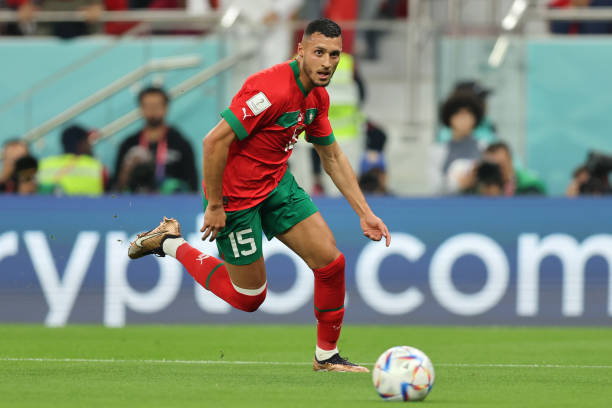 أملاح : مشوارنا لن يتوقف هنا.. وسنواصل بنفس الطموح والإرادة