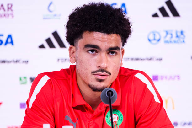 المجلس الوطني للصحافة يدخل على خط قضية أبوخلال ويعرض الملف على لجنة الأخلاقيات