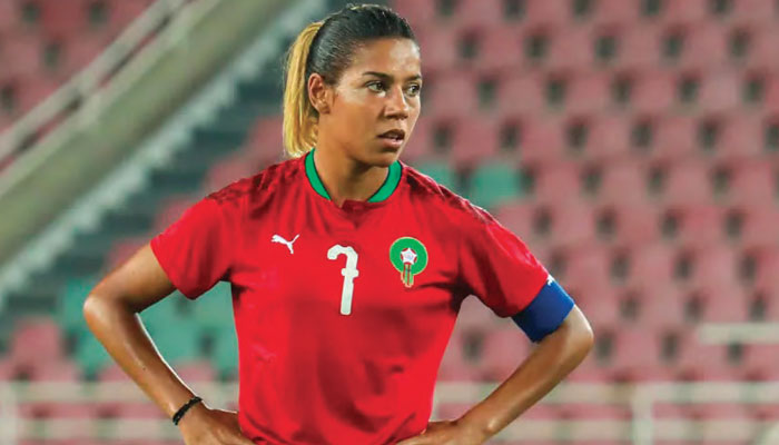 لبؤة الأطلس غزلان الشباك ضمن نجوم قرعة دوري أبطال أفريقيا وكأس "كاف"