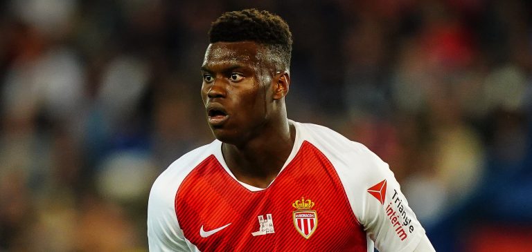 تشيلسي يرغب في ضم بادياشيلي من موناكو تشيلسي يرغب في ضم بادياشيلي من موناكو