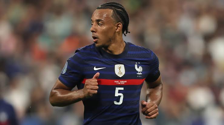 جول كوندي : المغرب منتخب قوي وجمهوره لن يؤثر علينا