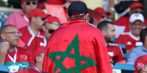 منتخب عربي لمِّ شمل العرب ما لم تفعله قمة الجزائر!