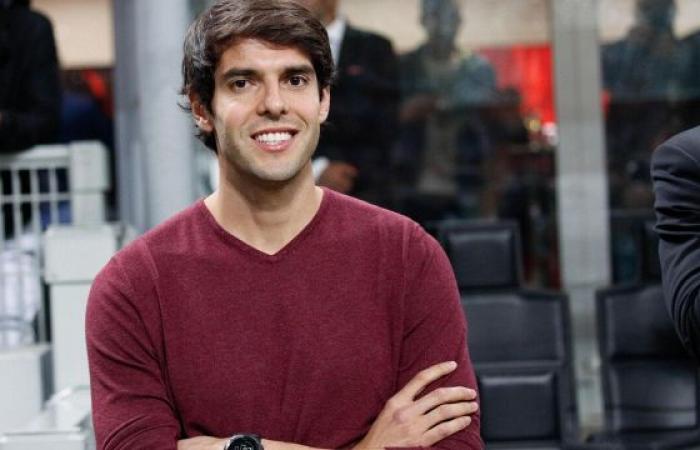 كاكا : تأهل المنتخب المغربي إلى نصف نهائي كأس العالم ليس مفاجأة.. لقد فازوا على منتخبات قوية وكبيرة